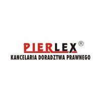 Pierlex, Kraków
