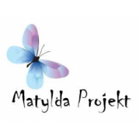 Matylda Projekt, Cieszyn