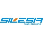 Silesiacg, Bielsko-Biała, Logo