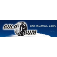 Gold-Gum, Kieźliny