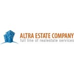 Altra Estate, Warszawa, Logo