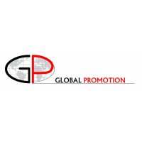 GLOBAL PROMOTION, Gliwice