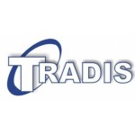 Tradis, Nowe Skalmierzyce, Logo