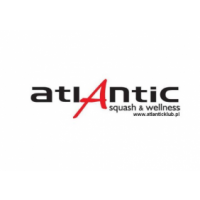 Klub Atlantic, Kraków