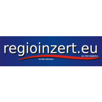 Regioinzert.eu, Karviná