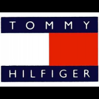 TOMMY HILFIGER, Wilno