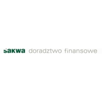 SAKWA DORADZTWO FINANSOWE, Poznań