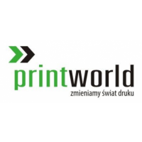 Printworld, Gliwice