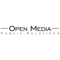Open Media, Kraków