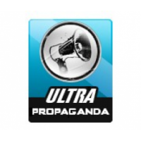 Ultra Propaganda, Płock