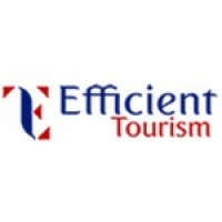 Efficient Tourism LLC, Dubai
