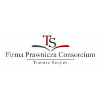 Firma Prawnicza Consorcium, Warszawa