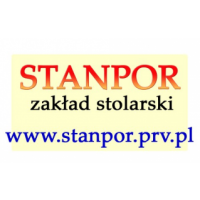 STANPOR, Stalowa Wola