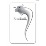 sealbull, Katowice, Logo