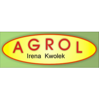 P.P.H.U. AGROL Irena Kwolek, Dzierzgoń