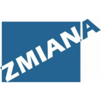 ZMIANA.pl, Warszawa