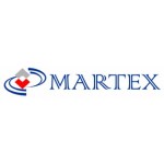 Martex, Siedlce, Logo