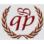 QPB, Warszawa, Logo