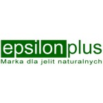 EpsilonPlus, Łomianki, Logo