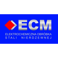 ECM, Wrocław