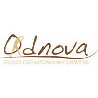 Odnova Studio, Białystok
