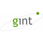 GINT, Kraków, Logo