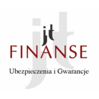 JT Finanse Ubezpieczenia i Gwarancje, Kraków