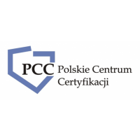 PCC Sp. z o.o., Białystok