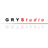 Grys Studio, Stary Sącz