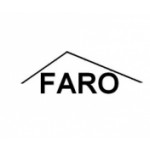 FARO, Orzesze, logo