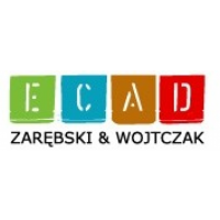 ECAD, Łódź