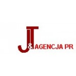Agencja PR JIT, Kalisz, Logo