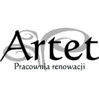 Artet, Wrocław