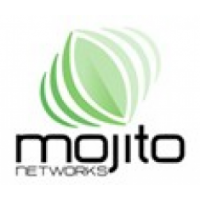 Mojito Networks S.J., Wrocław