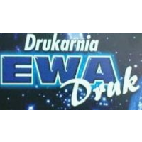 Ewa-Druk, Wejherowo