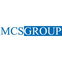 MCS Group, Reda