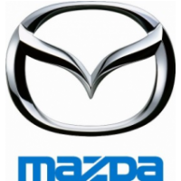 Autoryzowany Dealer Mazda, Warszawa