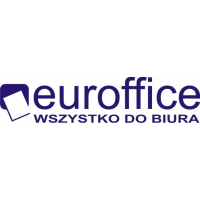 Euroffice, Kraków