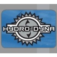 Hydro-Dyna, Przedmoście