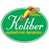 Producent barszczu Koliber, Brzozówka