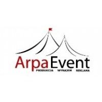 Arpa Event, Częstochowa
