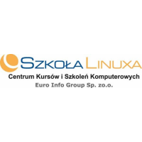 Euro Info Group Sp. z o.o. , Warszawa