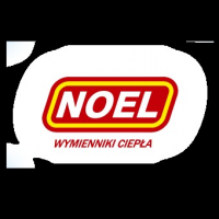 Noel, Wrocław