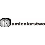 Kamieniarstwo, Gielniów, Logo