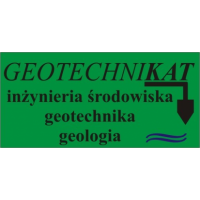 GEOTECHNIKAT, Piaseczno