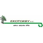 Ekotorby, Łódź, Logo