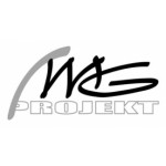 MG Projekt, Warszawa, Logo