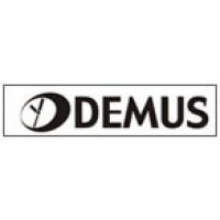 Firma Demus, Rzeszów
