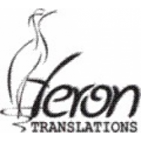 Heron Translations, Siemianowice Śląskie