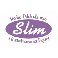Studio Slim, Poznań